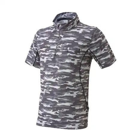 063 メイサイグレー