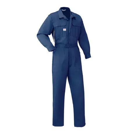 001 ネイビーブルー