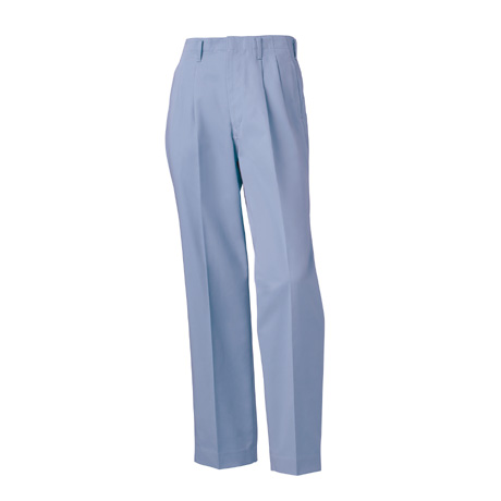 スラックス（ツータック）【12001-KRO】 79.ライトバイオレット