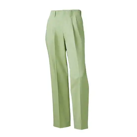 085 ミストグリーン