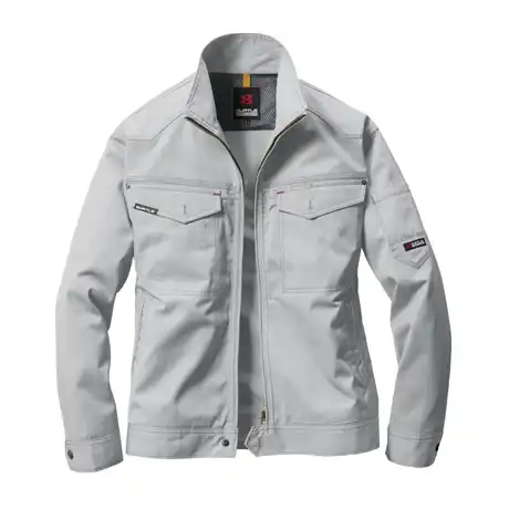 015 ノースグリーン