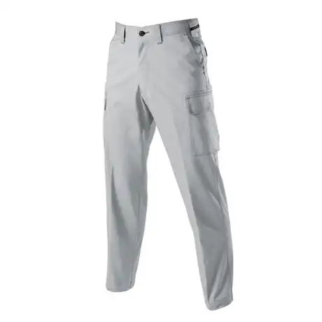 015 ノースグリーン