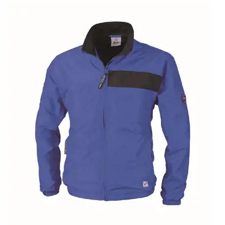 046 ロイヤルブルー