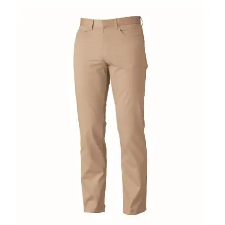 039 サンドベージュ