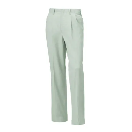 089 ライトグリーン