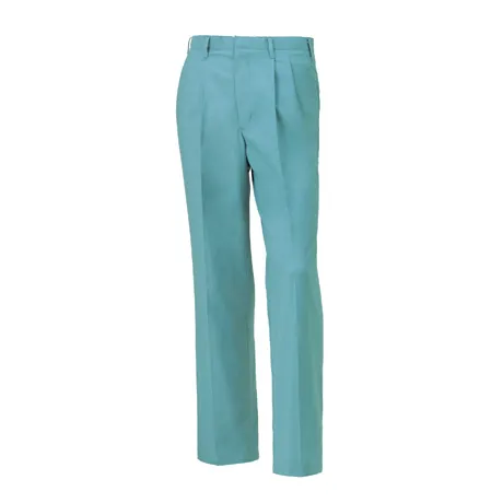 080 パウダーブルー