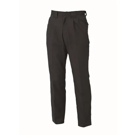 091 ストーンブラック