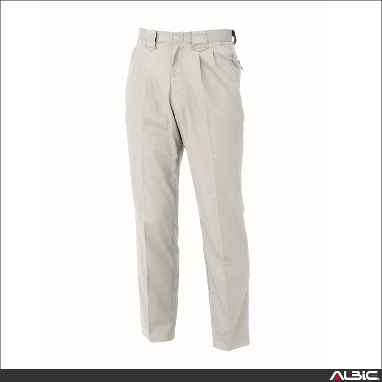 清涼素材スラックス【1250-XEB】 商品写真