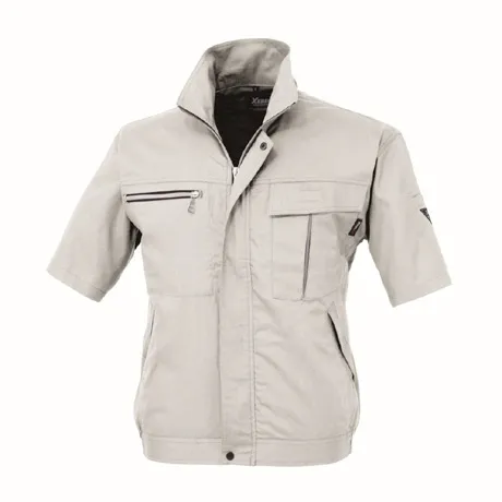 022 シルバーグレー