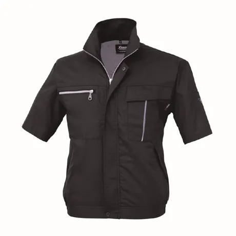 091 ストーンブラック