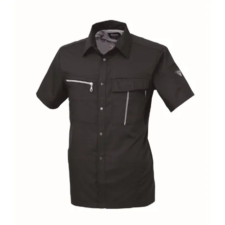 091 ストーンブラック