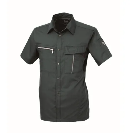 603 アラスカグリーン