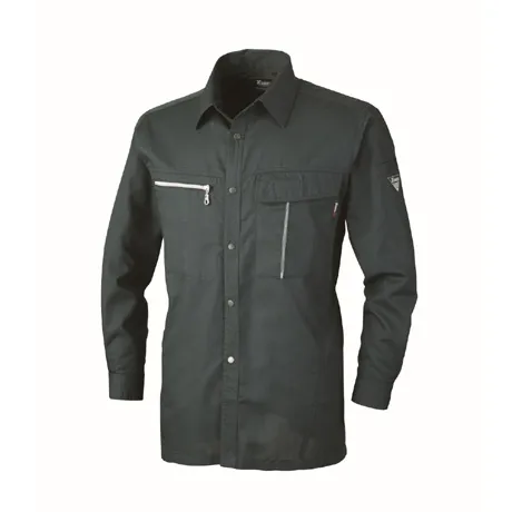 603 アラスカグリーン