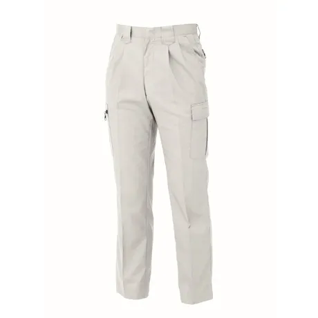 022 シルバーグレー