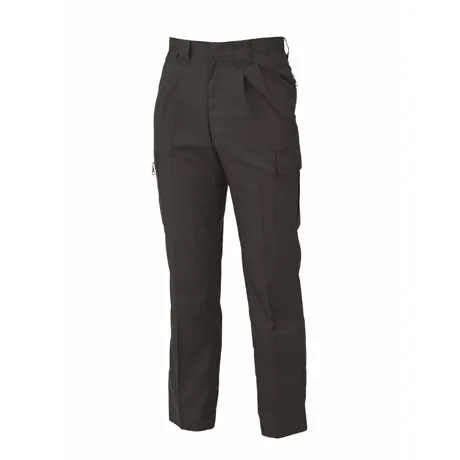 091 ストーンブラック