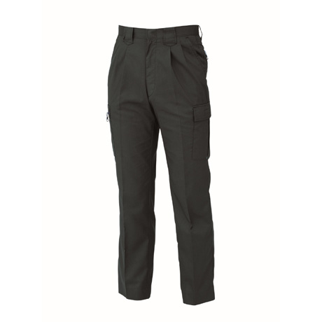 清涼素材ラットズボン【1256-XEB】 603.アラスカグリーン