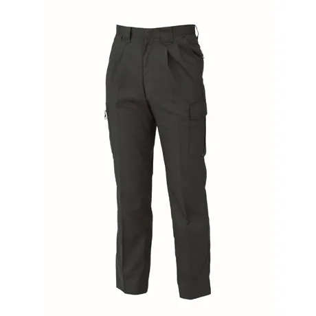 603 アラスカグリーン