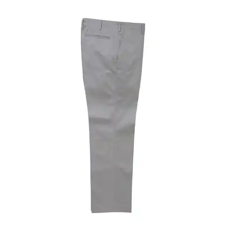 040 グレー