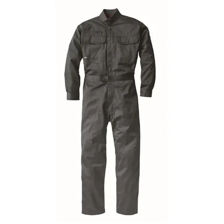 025 チャコールグレー