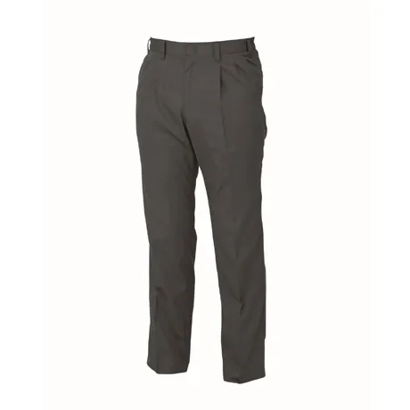 025 チャコールグレー