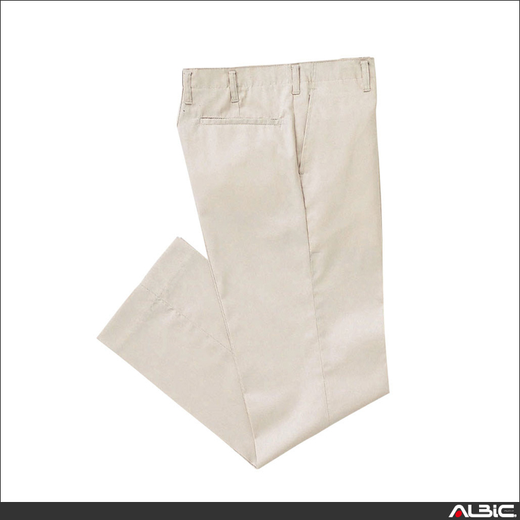 帯電防止ノータックスラックス【12700-KRO】 商品写真