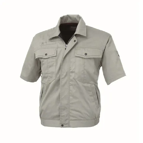 061 モスグリーン