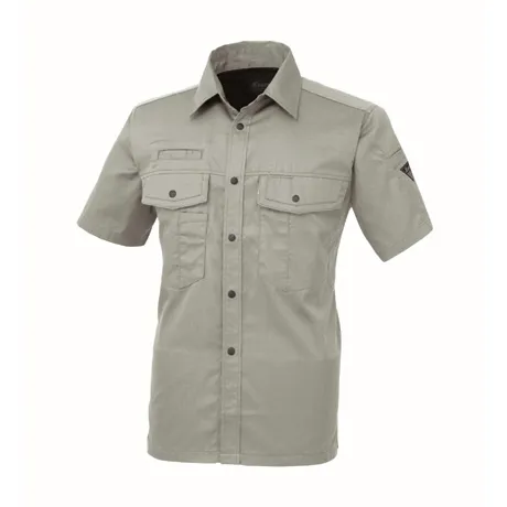 061 モスグリーン