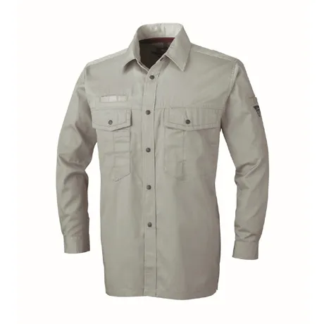 061 モスグリーン