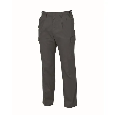 025 チャコールグレー