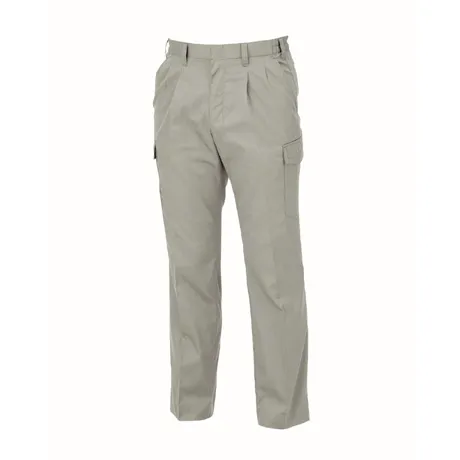 061 モスグリーン