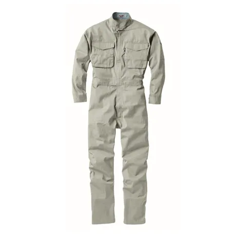 061 モスグリーン