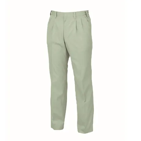 061 モスグリーン