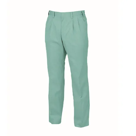 067 ミントグリーン