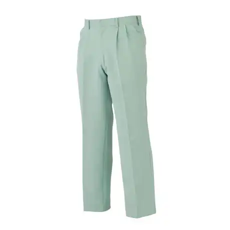 022 スプレーグリーン