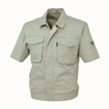 061 モスグリーン