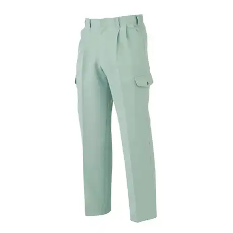 022 スプレーグリーン