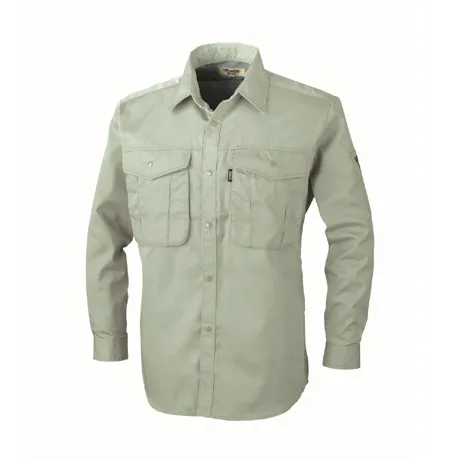 061 モスグリーン