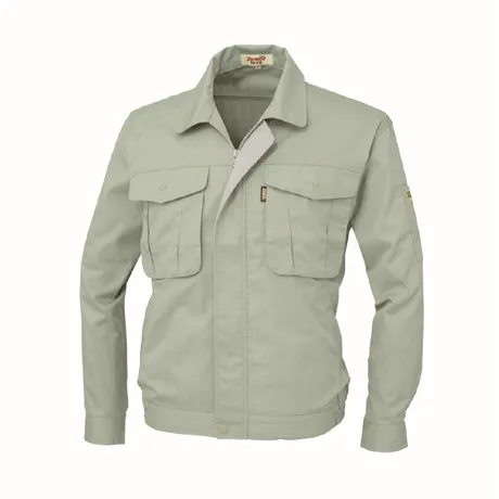 061 モスグリーン