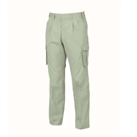 061 モスグリーン