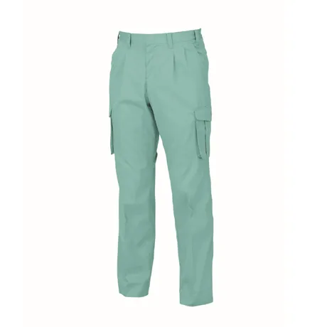 067 ミントグリーン