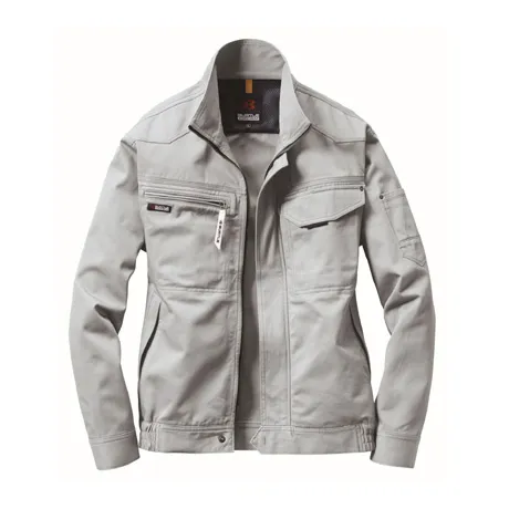 004 ミストブルー