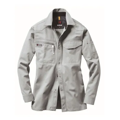 004 ミストブルー