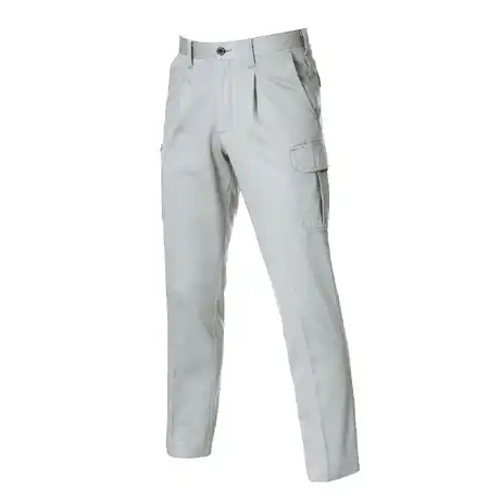 004 ミストブルー