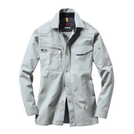 004 ミストブルー