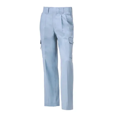 079 ライトバイオレット