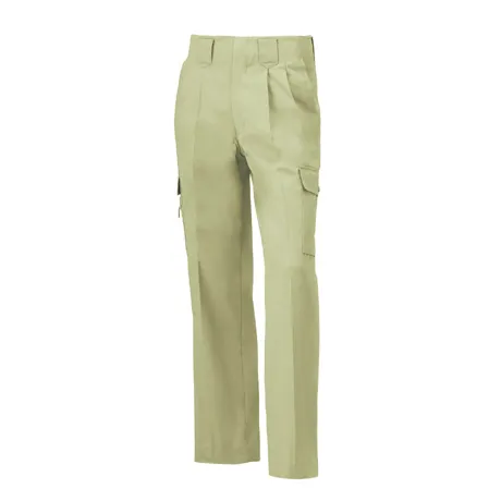 080 アイスグリーン