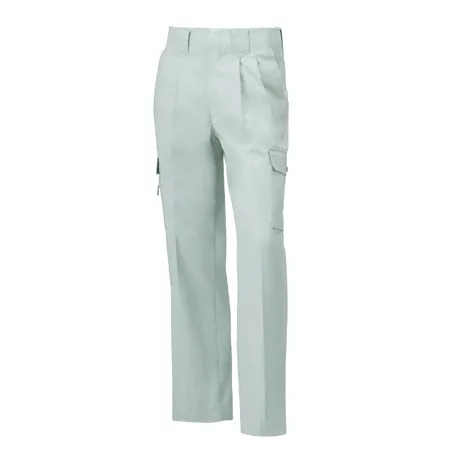 089 ライトグリーン