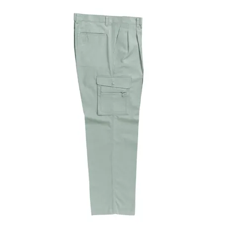 890 スモークグリーン