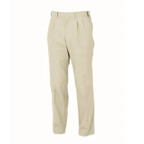 061 モスグリーン