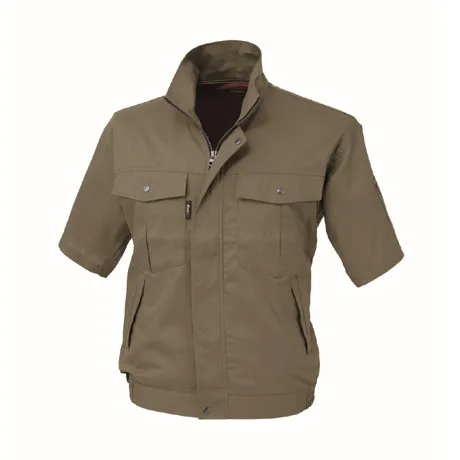 062 アーミーグリーン